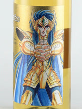 Load image into Gallery viewer, Saint Seiya Gold Saint Series Aquarius Camus
