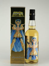 Load image into Gallery viewer, Saint Seiya Gold Saint Series Aquarius Camus