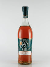 Load image into Gallery viewer, Glenmorangie Quintan Ruvan 14 Years