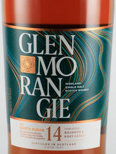 Load image into Gallery viewer, Glenmorangie Quintan Ruvan 14 Years