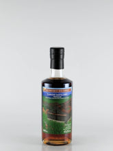 Load image into Gallery viewer, Boutique Rum Company Caroni 20 Years Batch 12
