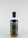 Boutique Rum Company Caroni 20 Years Batch 12