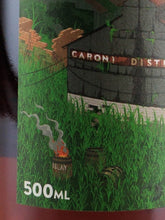 Load image into Gallery viewer, Boutique Rum Company Caroni 20 Years Batch 12