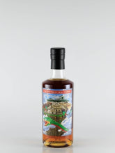 Load image into Gallery viewer, Boutique Rum Company Guatemala 14 Years Batch 1