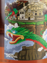 Load image into Gallery viewer, Boutique Rum Company Guatemala 14 Years Batch 1