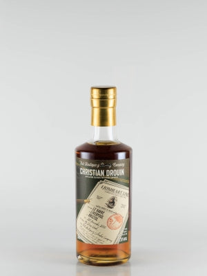 Boutique Brandy Company Calvados 21 Years Batch 1