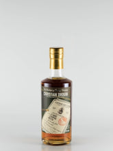 Load image into Gallery viewer, Boutique Brandy Company Calvados 21 Years Batch 1