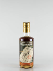 Boutique Brandy Company Calvados 21 Years Batch 1