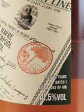 Load image into Gallery viewer, Boutique Brandy Company Calvados 21 Years Batch 1