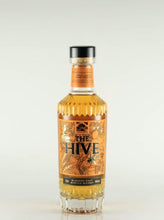 Load image into Gallery viewer, Weems The Hive Blended Malt