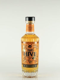 Weems The Hive Blended Malt