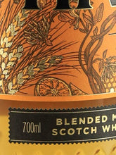 Load image into Gallery viewer, Weems The Hive Blended Malt