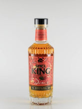 Load image into Gallery viewer, Weems Spice King Blended Malt