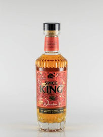 Weems Spice King Blended Malt