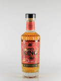 Weems Spice King Blended Malt