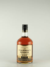 Load image into Gallery viewer, Chairman's Reserve Original