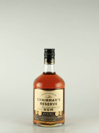 Chairman's Reserve Original