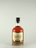 Chairman's Reserve Original