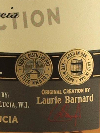 Chairman's Reserve Original