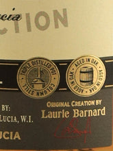 Load image into Gallery viewer, Chairman's Reserve Original