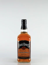 Load image into Gallery viewer, Early Times Brown Label 750ml