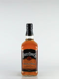 Early Times Brown Label 750ml