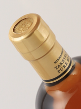 Load image into Gallery viewer, Nikka Taketsuru Pure Malt Old Label