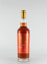 Load image into Gallery viewer, Kavalan Solist Brandy Cask