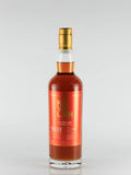 Kavalan Solist Brandy Cask