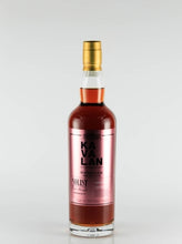 Load image into Gallery viewer, Kavalan Solist Madeira Cask