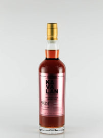 Kavalan Solist Madeira Cask