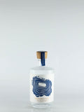 Nozawa Onsen Distillery Nozawa Gin