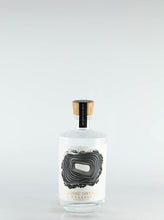 Load image into Gallery viewer, Nozawa Onsen Distillery Classic Dry Gin
