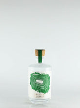 Load image into Gallery viewer, Nozawa Onsen Distillery Iwai Gin