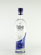 Load image into Gallery viewer, Exiles Irish Gin