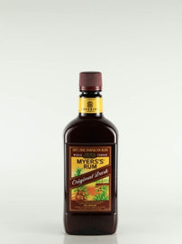 Myers's Dark PET Bottle 750ml