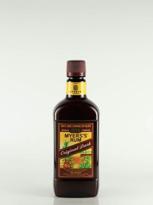Myers's Dark PET Bottle 750ml