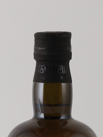 Samaroli Yehmon Classic
