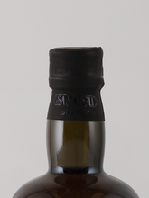 Load image into Gallery viewer, Samaroli Yehmon Vintage