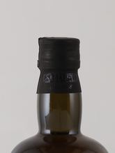 Load image into Gallery viewer, Samaroli Yehmon Retro