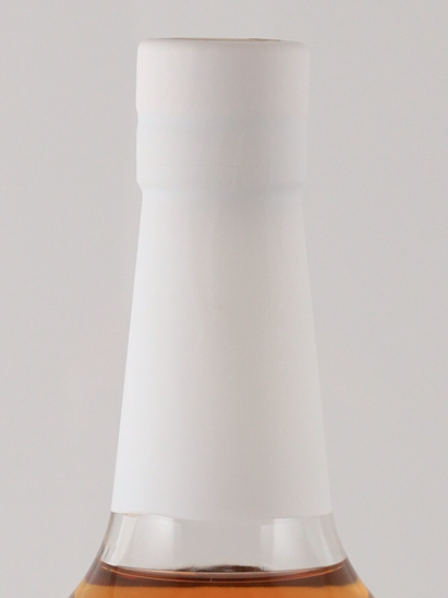 Single Malt Kanosuke