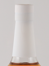 Load image into Gallery viewer, Single Malt Kanosuke