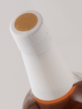Load image into Gallery viewer, Single Malt Kanosuke