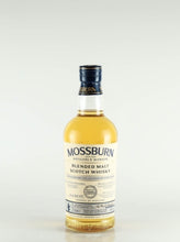 Load image into Gallery viewer, Mossburn Island Blended Malt Cask 1
