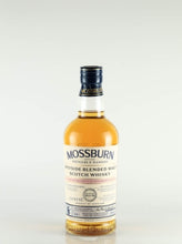 Load image into Gallery viewer, Mossburn Speyside Blended Malt Cask 2