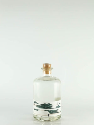 Somishu Forest Gin 500ml