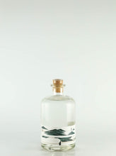 Load image into Gallery viewer, Somishu Forest Gin 500ml