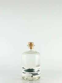 Somishu Forest Gin 500ml