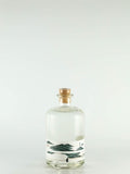 Somishu Forest Gin 500ml