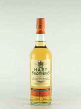 Load image into Gallery viewer, Hart Brothers Finest Collection Longmorn 11 Years 2010